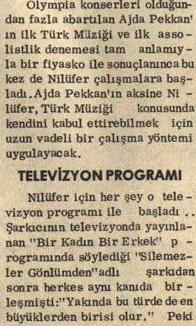 yazlar okumak iin yukardaki byklk yeterli diyorsanz bu dosyalarn yklenmesini beklemeden ykleme ilemini durdurabilirsiniz... :)