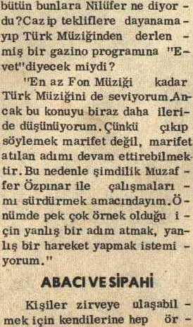 yazlar okumak iin yukardaki byklk yeterli diyorsanz bu dosyalarn yklenmesini beklemeden ykleme ilemini durdurabilirsiniz... :)