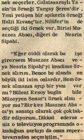 yazlar okumak iin yukardaki byklk yeterli diyorsanz bu dosyalarn yklenmesini beklemeden ykleme ilemini durdurabilirsiniz... :)